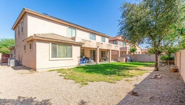 Photo - 15053 W La Reata Ave