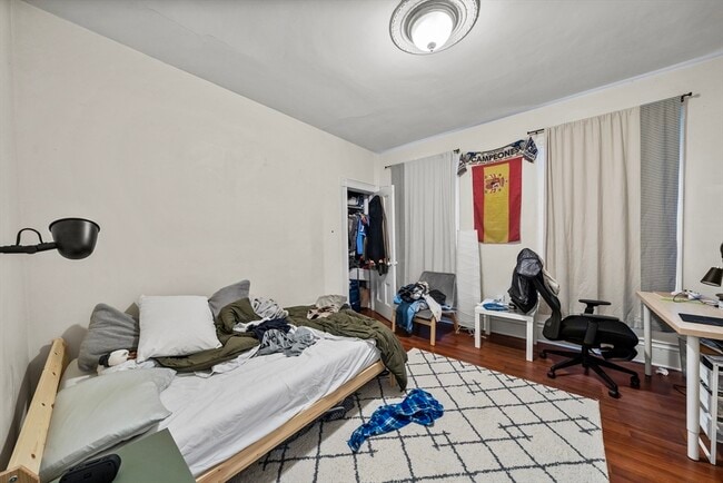 Photo - 76 Parker Hill Ave Unit 2