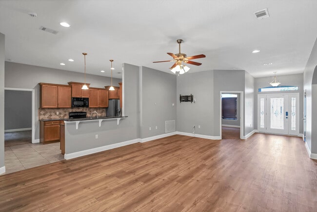 Photo - 4628 Hermosa Rd