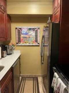 Photo - 320 Fort Duquesne Blvd Unit 12O