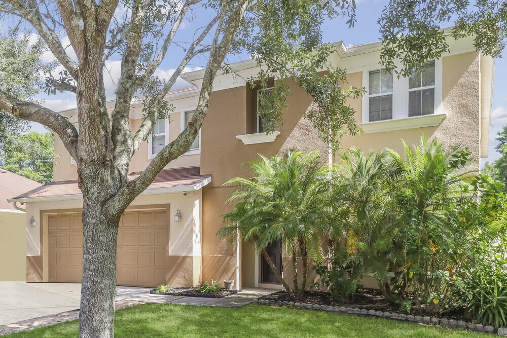 Photo - 4729 Barbados Loop