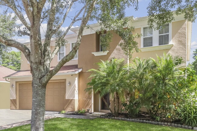 Building Photo - 4729 Barbados Loop