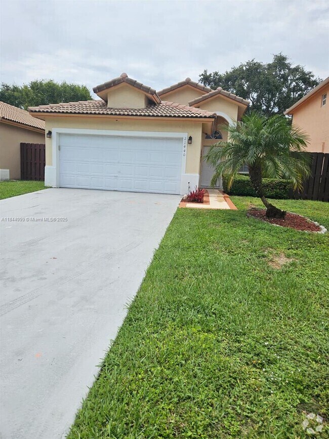 Building Photo - 21440 SW 88th Ave Rental