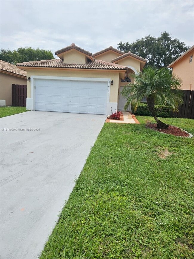 Photo - 21440 SW 88th Ave House