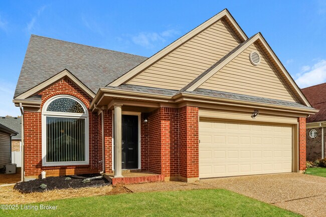 Photo - 3324 Rainview Cir