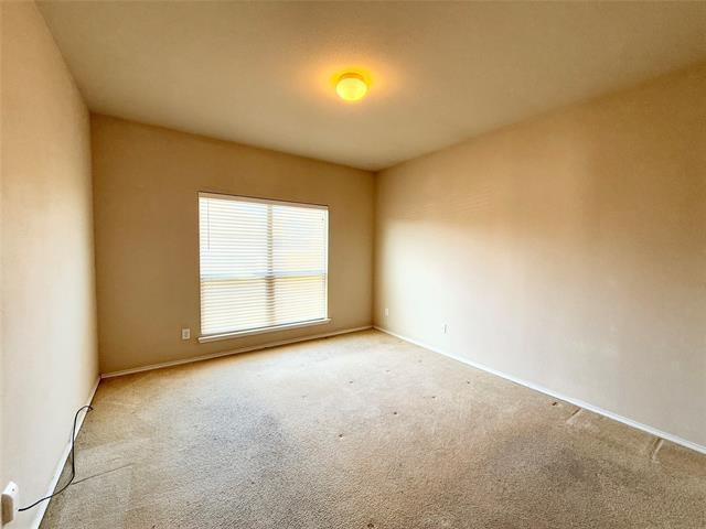 Photo - 1225 Alder Tree Ln