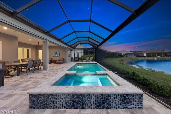 Photo - 14265 Laguna Spgs Ln