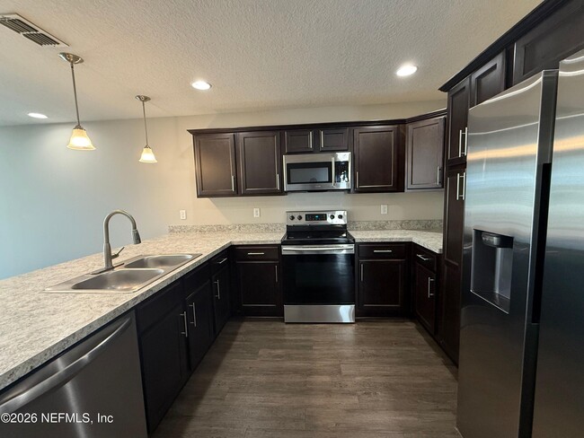 Photo - 5343 Walkers Ridge Dr