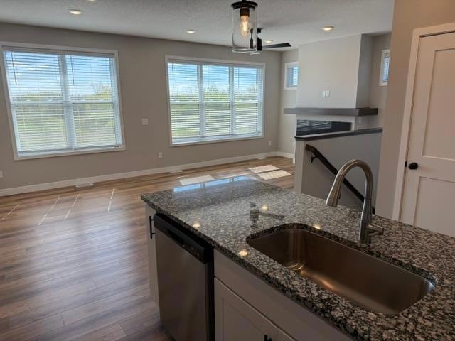 Photo - 10503 Robinwood Rd