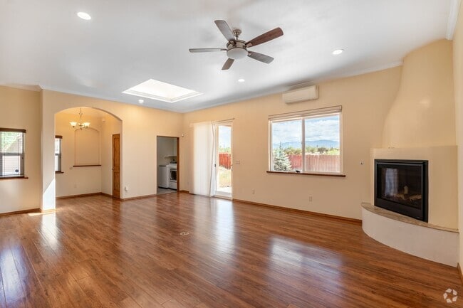 Building Photo - 1573 Kachina Ridge Dr Rental