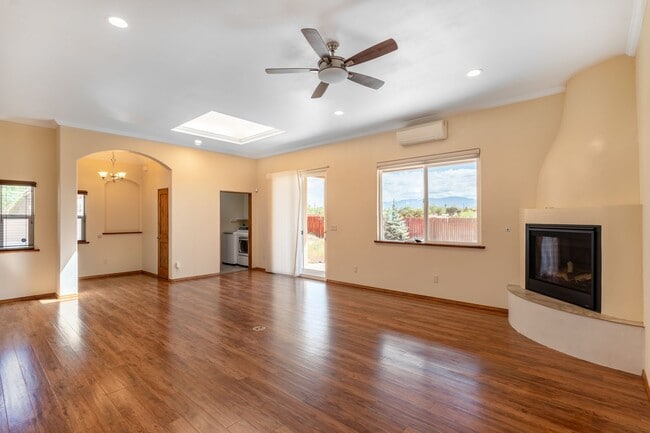 Photo - 1573 Kachina Ridge Dr Casa
