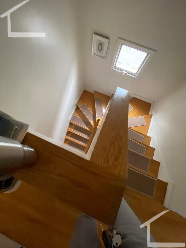 Photo - 254 Allston St Unit 1