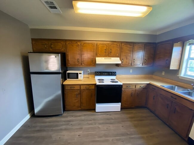 Photo - 3BR/2BA For Rent