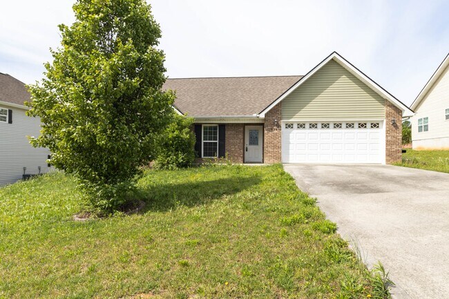 Photo - 839 Wells Rd