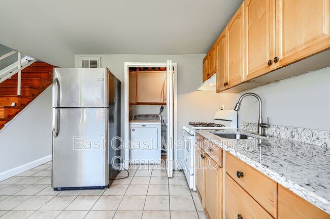 Photo - 3241 Bero Rd