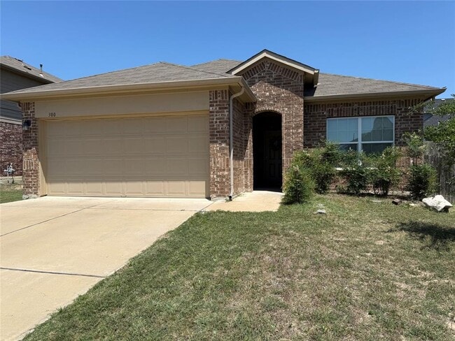 Photo - 300 Northern Flicker St House