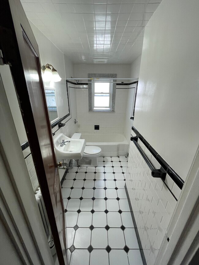 Photo - 116 Clay St Unidad 1L