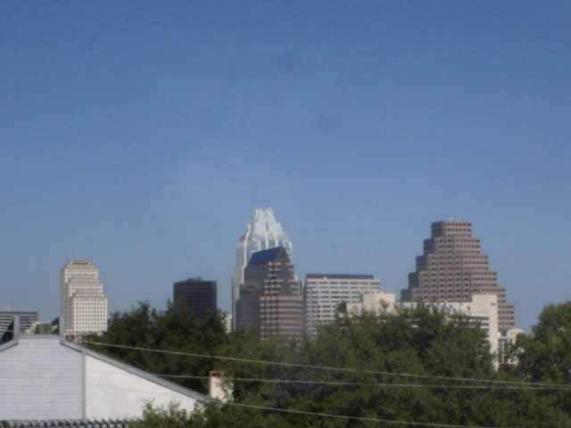 Building Photo - 700 S 1st St