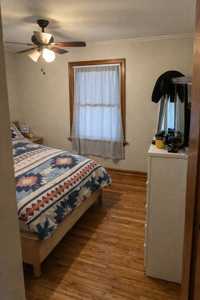 Photo - 750 Kirkwood St