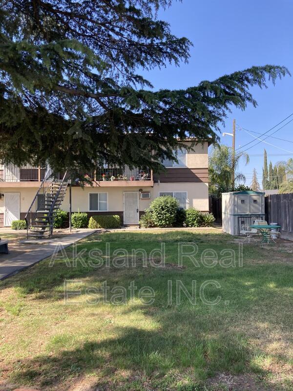 Photo - 4707 Elm St Condo Unit 1 - 1