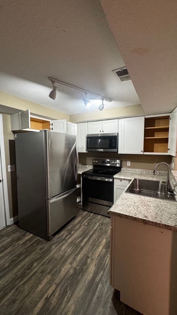 Photo - Cozy & Private 3-Bedroom Duplex Rental in Ocala