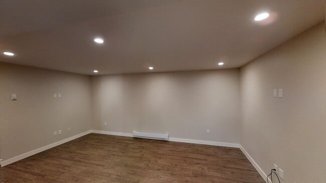 Photo - 11314 101A St