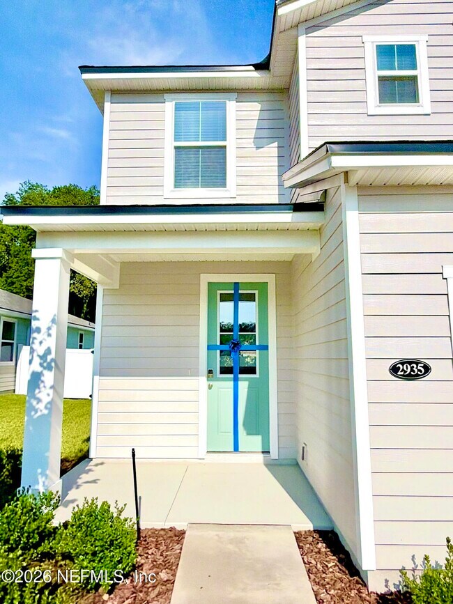 Photo - 2935 Darlington Oak Rd