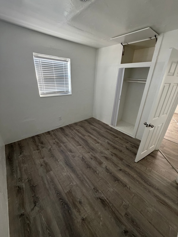 Photo - 725 NW 100th St Unit 725 NW 100 STREET