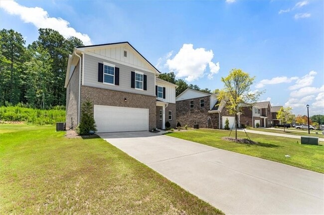 Photo - 2359 Argento Cir