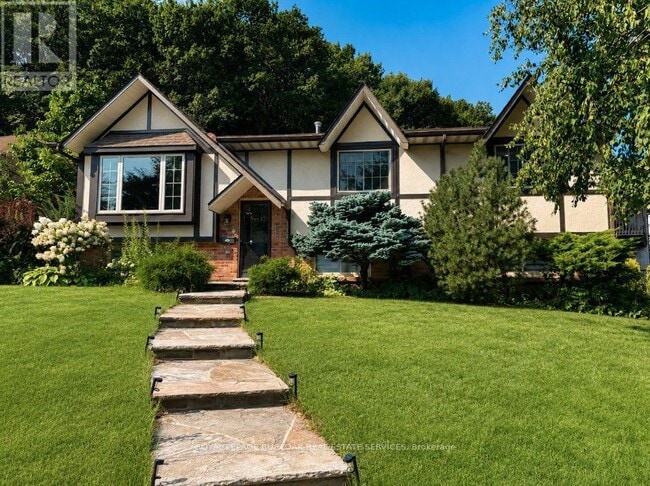 Photo - 4 Sunhaven Ct