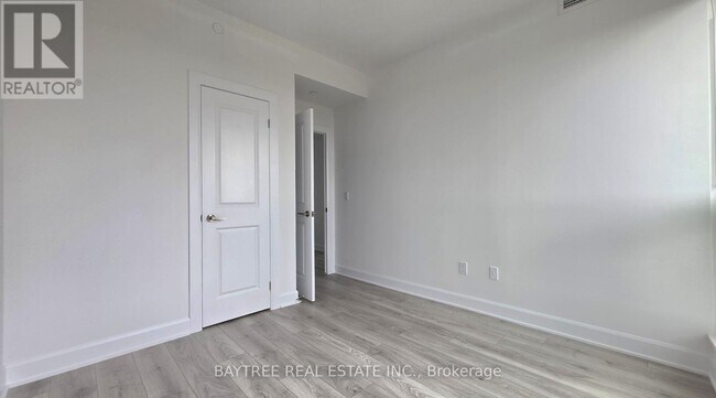 Photo - 3240 William Coltson Ave Unit 1004
