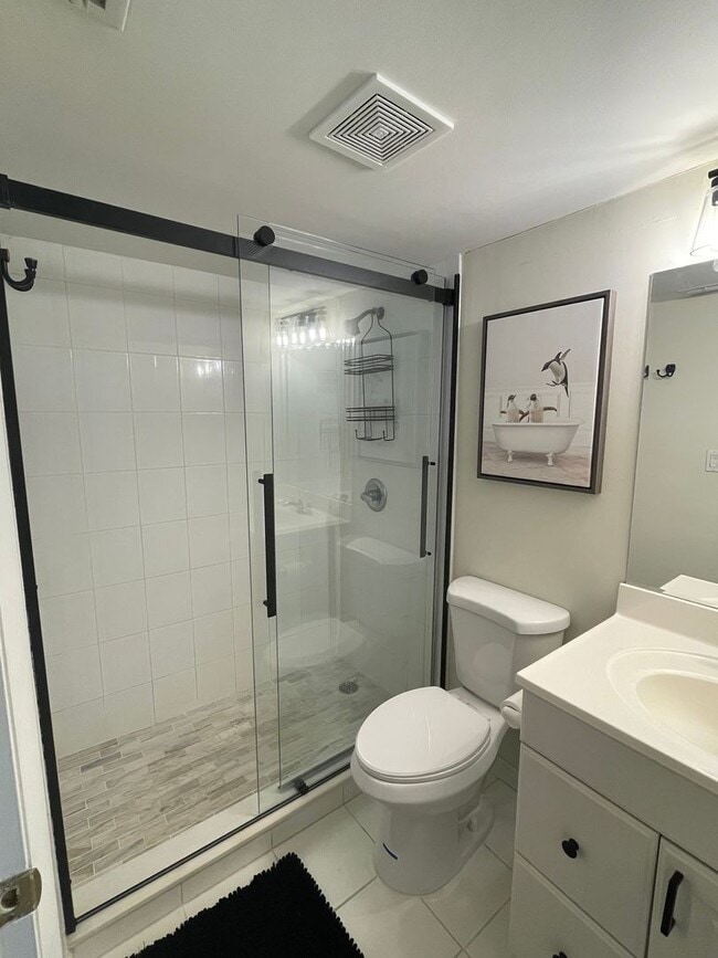 Photo - Short Term Rental Near Beach