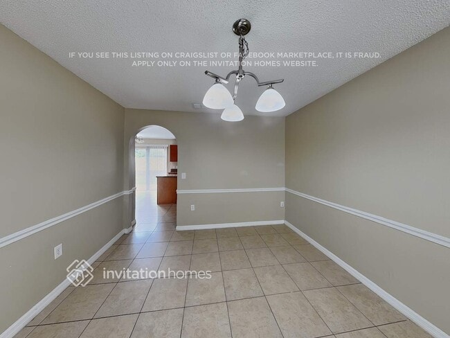 Photo - 12944 Bridleford Dr