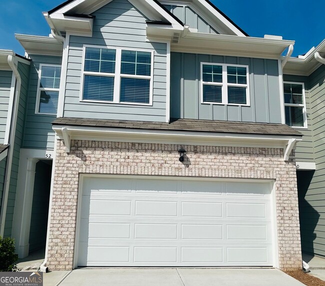 Building Photo - 50 Rustin Rdg