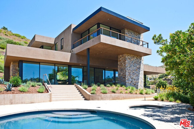 Building Photo - 6228 Sycamore Meadows Dr Rental
