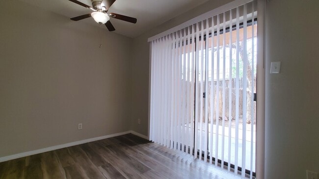 183 Monte Largo Dr NE Unidad 1