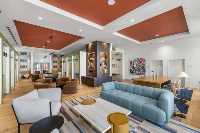 Photo - 11 NE 6th St Unidad SI FL26-ID1475831P