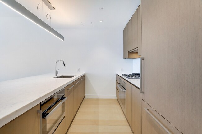 Photo - 15 Hudson Yards