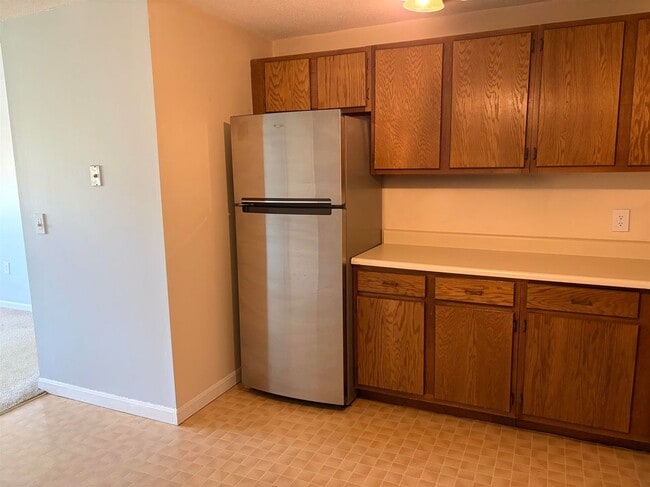 Photo - 804 White Cedar Blvd