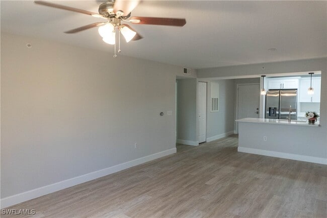 Photo - 8234 Key Royal Cir Unit 523