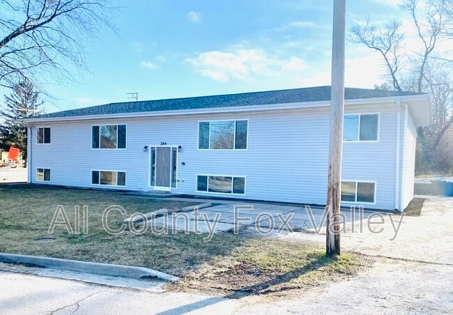 Building Photo - 284 W Windsor Terrace Unit 1