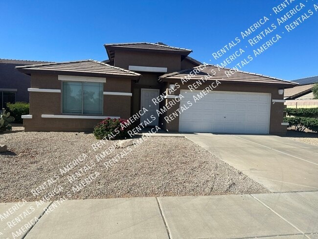 Building Photo - 3050 E Cherry Hills Pl Rental