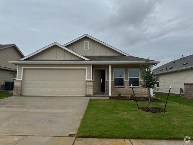 Building Photo - 3241 Kiso Pkwy Rental