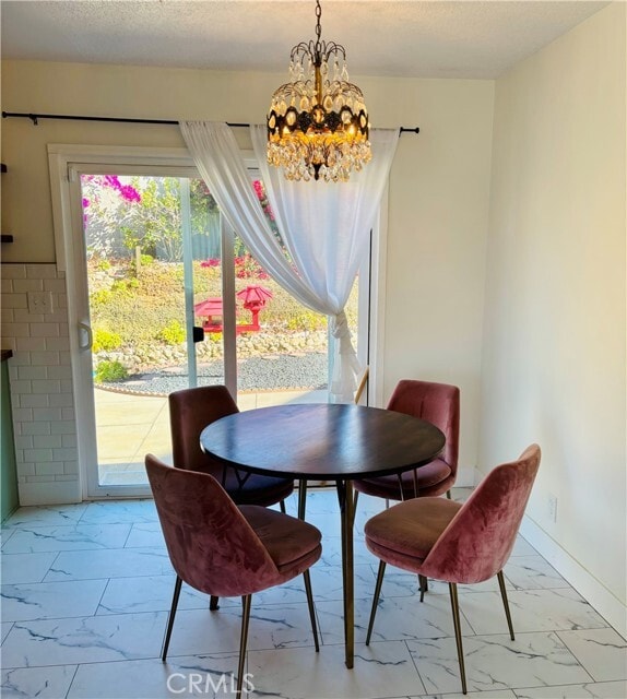 Photo - 1265 Rousch Ave