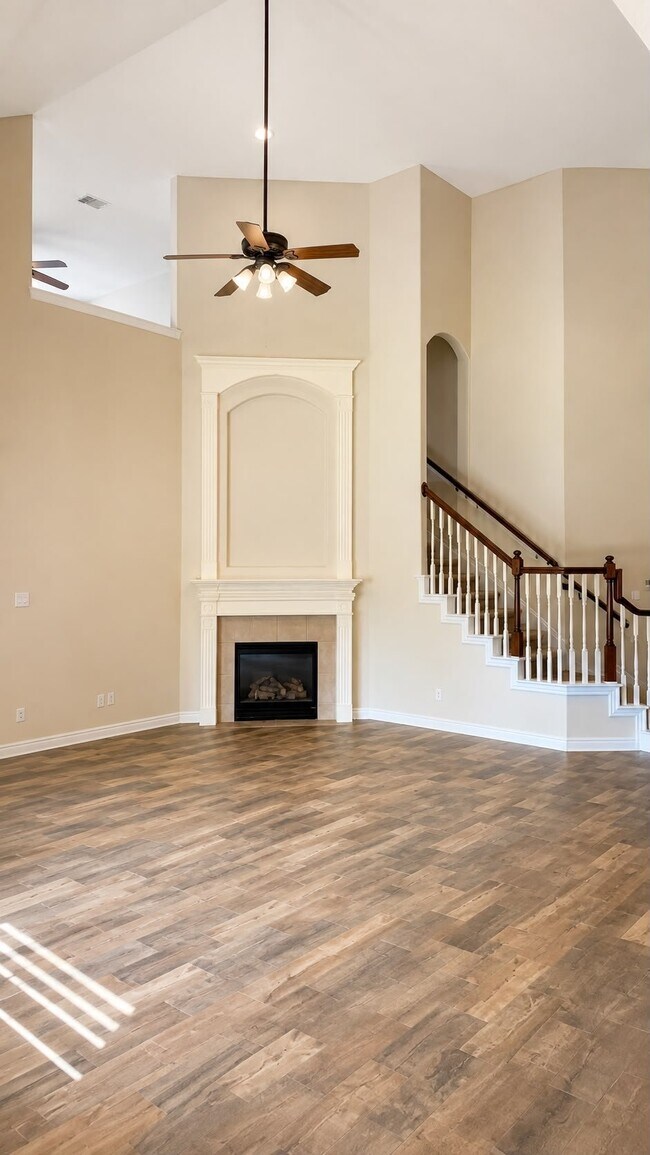 Photo - 3511 Cedar Hill Ct