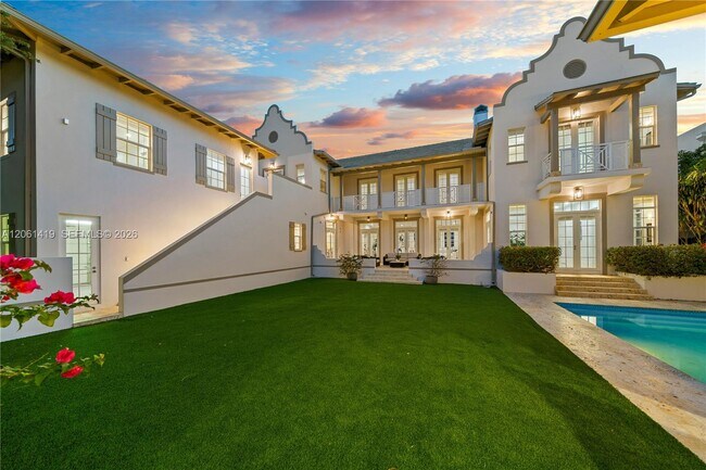 Photo - 7745 SW 54th Ave