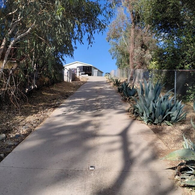 Photo - 33276 Homestead Ln