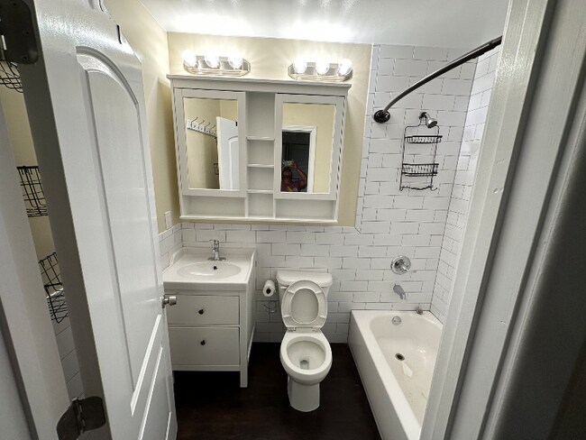 Photo - 2551 McAfee Rd