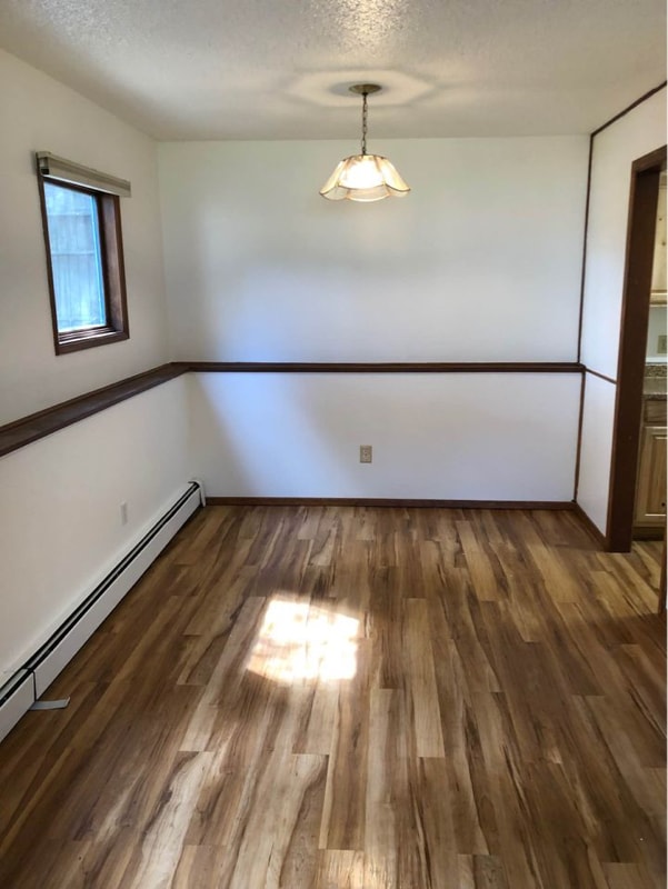 Photo - 1821 Northwestern Ave Unit 1