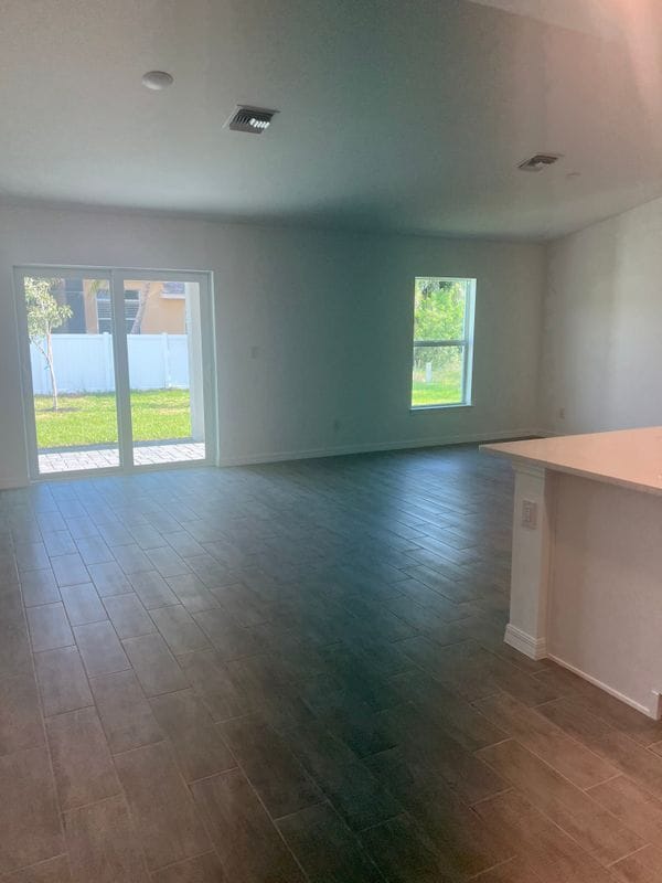 Photo - 2718 NW 22nd Terrace